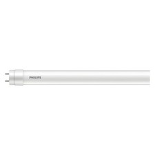 NEON LINEARE VETRO A LED 54W -