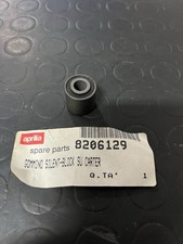 AP8206129 Silenblock Originali Aprilia SR50 2t 93-02
