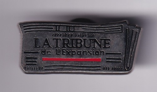 Rare pins pin - pins, tv