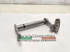 ALBERO SELETTORE CAMBIO