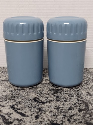 Tupperware thermos caldo - 2-tupperware,