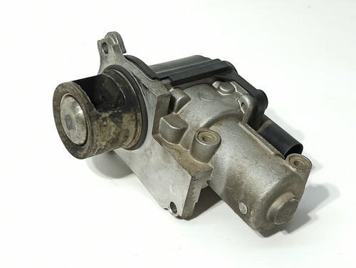 03g131501n valvula egr - 03g131501n,