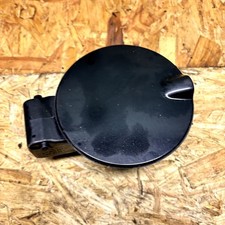 Skoda Roomster 1.2 Tdi Cfwa