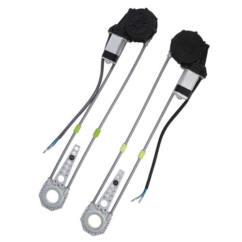 Kit conversione rullo - kit,