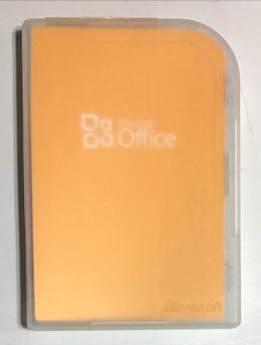 Microsoft office professional - office,