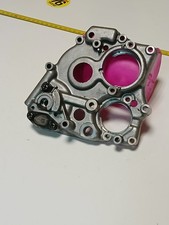 Carter Portella Cambio Aprilia