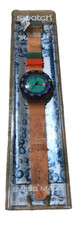 Vintage SWATCH SCUBA 200