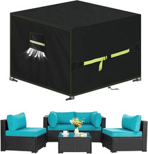 Copertura Tavolo Esterno