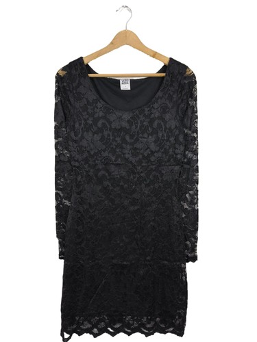 Vero moda abito maniche - moda,