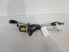 Renault megane 2011 front - 3,
