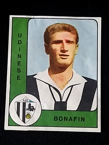 Calciatori panini 1961 62 - ***calciatori,