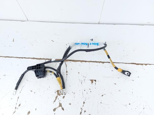36810 74s00 impianto elettrico - 36810-74s00,