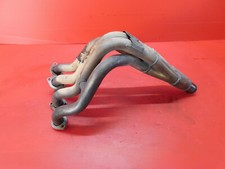 COLLETTORI SCARICO KAWASAKI NINJA 636 ZX-6R 2003 2004 MARY 494