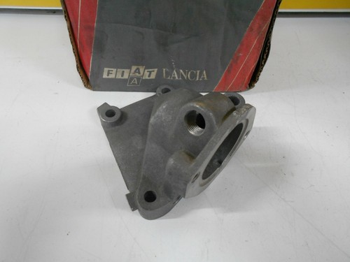 Supporto termostato per fiat - per,