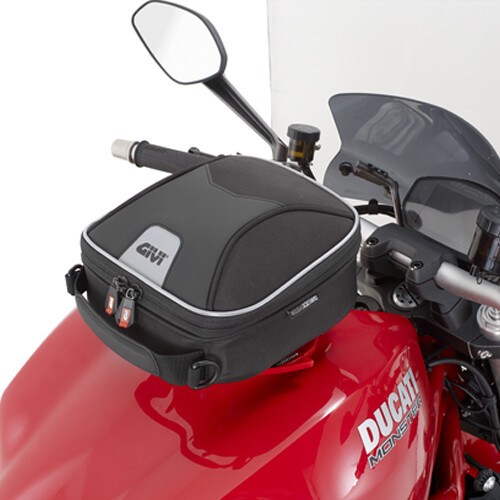 Borsa givi serbatoio - borsa,