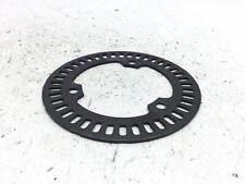 RUOTA FONICA ABS ANTERIORE YAMAHA XP T-MAX DX 530 2017 SJ145