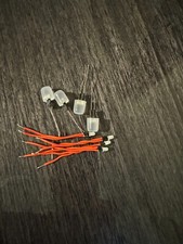 Lampade led pannello frontale - led,