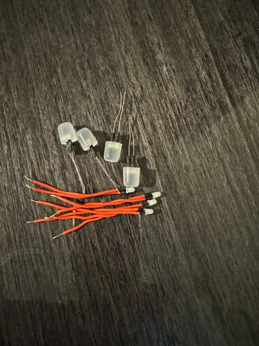 Lampade led pannello - lampade,