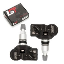 2x Sensore Pressione