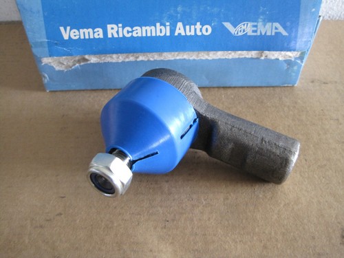 Testina sterzo vema 16902 - vema,