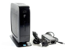 IGEL Thin Client UD6 H830C