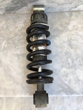 ammortizzatore posteriore yamaha xj 600 51j