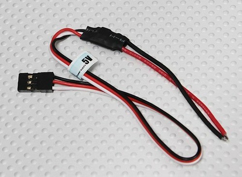 Walkera v120d02s ricevitore - walkera,
