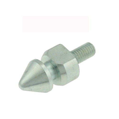 Perno sella 125 150 200 - -,