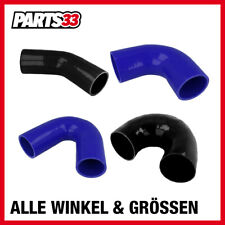 [PRO] Gomito in silicone 45 90