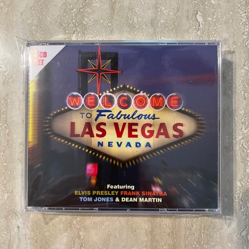 Las vegas elvis presley - vegas,