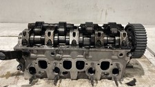 RICAMBI USATI, TESTATA VOLKSWAGEN GOLF 5, 1.9 TDI 8V. 105CV., CODICE: 038103373R