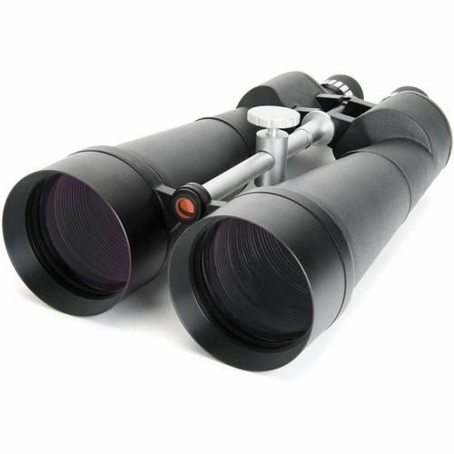 Celestron 25x100 skymaster - 25x100,