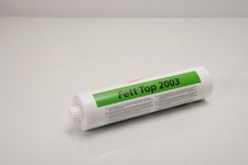 1 grasso multiuso 500 g (31,76 €/kg) grasso Divinol top 2003 23980 cart. puro