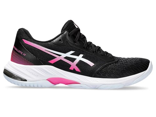 Scarpe pallavolo asics - scarpe,