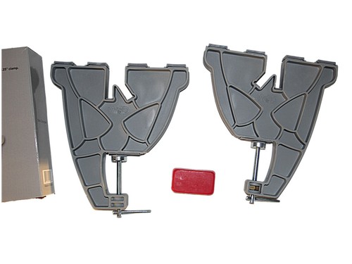 Ski snowboard vise tuning - tuning,