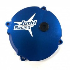 Judd Racing Frizione Cover Con