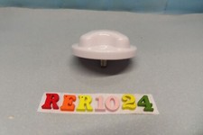 GRATI' ARIETE (DE LONGHI) RICAMBI US. RER1024 PROFESSIONAL448,VEDI DESCR. E FOTO