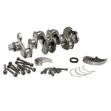 Kit albero motore per VW T5