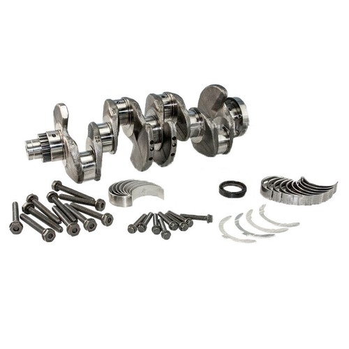 Kit albero motore - , vw