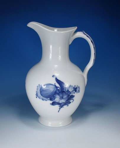 Royal copenhagen blu fiore - royal,