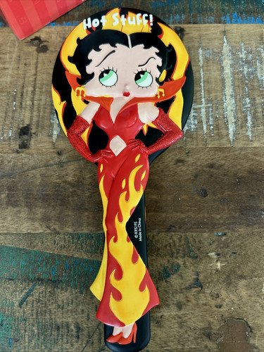 Specchio mano vandor devil - mano,