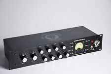 Black Lion Audio Eighteen -
