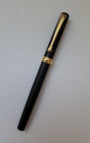 Penna stilografica borghini - stilografica,