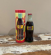 2002 World of Coca Cola Las