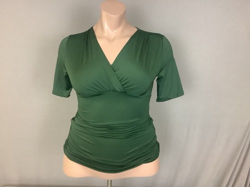 Dressfo top camicia blusa - camicia,