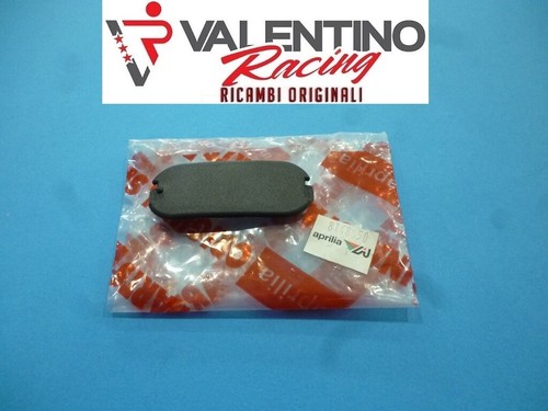 Tappo coperchio perno - tappo,