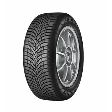195 r16 goodyear - 91,