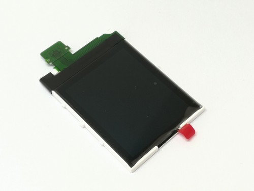 Original nokia display lcd - original,