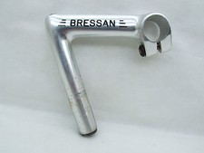 Stelo panto anni 70 3ttt