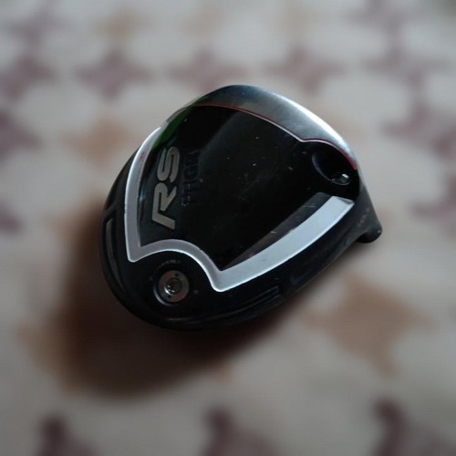 Copricapo chiave testa - , driver